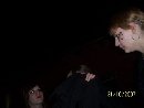 100_8004.resized_tn.jpg